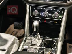 فولكسفاغن أطلس كروس سبورت